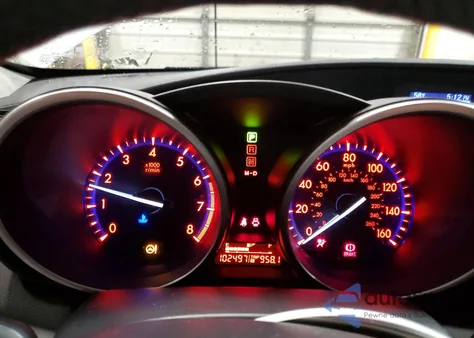 2011 Mazda 3 S from USA, damaged, VIN JM1BL1U65B1422363